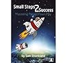 Small Steps 2 Suc...