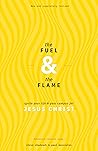 The Fuel & the Fl...