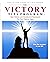 The Victory Tips Program - ...