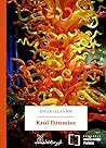 Król Dżumiec by Edgar Allan Poe