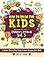 How to Draw for Kids: A Sim...