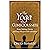 The Yoga of Consciousness: From Waking, Dream and Deep Sleep to Self-Realization