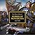 Hubris of Monarchia (The Horus Heresy)