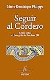 Seguir al Cordero...