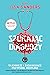 Szukając diagnozy