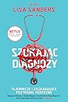 Szukając diagnozy