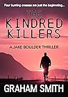 The Kindred Killers
