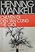 Chuyến đi đến tận cùng thế giới by Henning Mankell