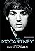 Paul McCartney: A biografia (Portuguese Edition)