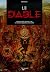 Le Diable