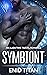 Symbiont: An Alien Time Tra...