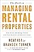 The Book on Managing Rental...