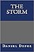 The Storm
