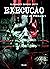 Execução - Furnace 5