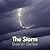 The Storm