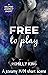 Free to Play (Delphic Agenc...