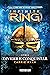 Dividir e conquistar (Infinity Ring Livro 2)