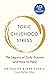 Toxic Childhood Stress by Nadine Burke Harris