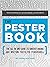 The Pester Book by Adam Bertram