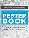 The Pester Book: The All-in-One Guide to Understanding and Writing Tests for PowerShell