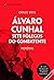 Álvaro Cunhal - Sete Fôlegos do Combatente
