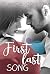 First Last Song by Bianca Iosivoni