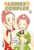 Lovely Complex, Vol. 14