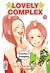 Lovely Complex, Vol. 13