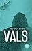 Vals
