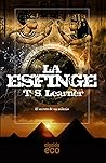 La esfinge (Spanish Edition)