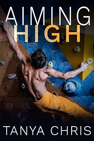 Aiming High