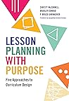 Lesson Planning w...
