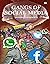 Gangs of Social Media by Vasimraja Bhavikatti