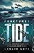 Fractured Tide