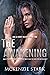 The Awakening (Ink & Ivory ...