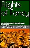 Flights of Fancy:...
