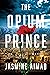 The Opium Prince