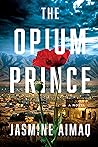 The Opium Prince