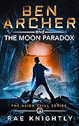 Ben Archer and the Moon Paradox
