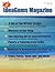 IdeaGems Magazine (Formely ...
