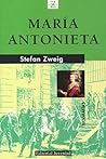 María Antonieta