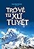 Tro Ve Tu Xu Tuyet by C.W. Leadbeater