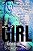 Lost Girl (Aston Creek High #2)