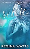 Selkie: A Novella of Erotic Horror