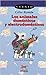 Los Animales Domésticos y E...