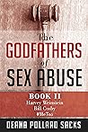 The Godfathers of...