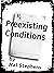 Preexisting Conditions