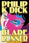 Blade Runner: and...