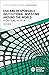 ESG and Responsible Institutional Investing Around the World by Pedro Matos