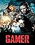 Gamer